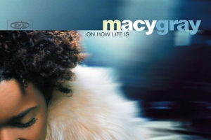 macy-gray---a-moment-to-myself.jpg