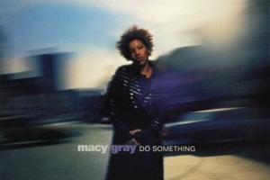 macy-gray---do-something.jpg