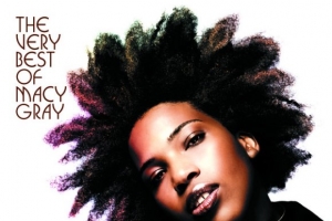 macy-gray---i-ve-committed-murder.jpg