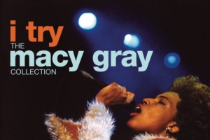 macy-gray---i-can-t-wait-to-meetchu.jpg