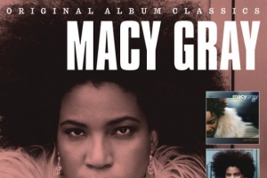 macy-gray---sex-o-matic-venus-freak.jpg