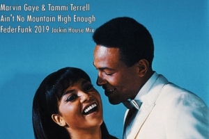 marvin-gaye-and-tammy-terrel---ain-t-no-mountain-high-enough.jpg