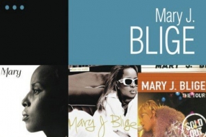 mary-j.-blige---seven-days--ft.-george-benson-.jpg