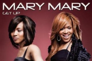 mary-mary---get-up.jpg