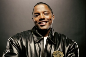mase---we-won-t-stop.jpg