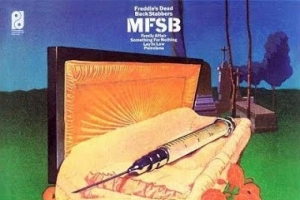 mfsb---freddie-s-dead.jpg