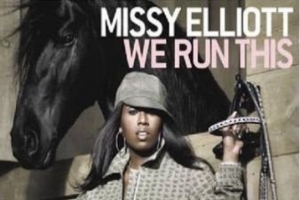 missy-elliot---we-run-this.jpg