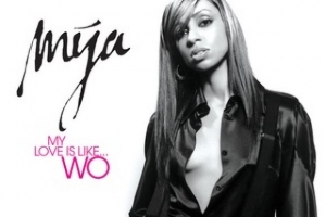 mya---my-love-is-like-wo.jpg
