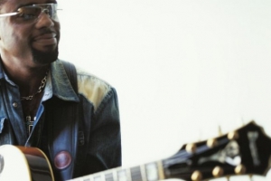 norman-brown---michael-mcdonald---i-still-believe.jpg