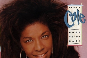 natalie-cole---freddie-jackson---i-do.jpg