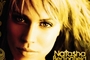 natasha-bedingfield---backyard.jpg