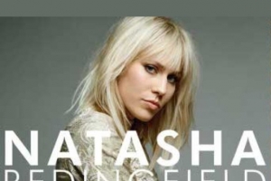 natasha-bedingfield---soulmate.jpg