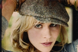 natasha-bedingfield---these-words--i-love-you--i-love-you-.jpg