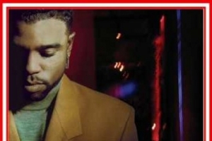 najee-w-norman-brown---betch-don-t-know.jpg