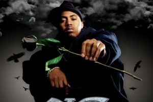 nas---can-t-forget-about-you--ft.-chrisette-michelle-.jpg