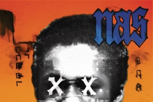 nas---n.y.-state-of-mind.jpg