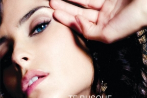nelly-furtado---te-busqu----ft.-juanes-.jpg
