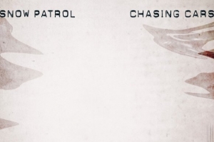 snow-patrol---chasing-cars.jpg