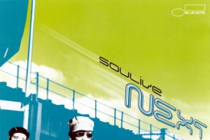 soulive---kalen.jpg
