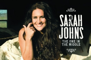 sarah-johns---the-one-in-the-middle.jpg