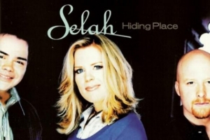 selah---you-raise-me-up.jpg