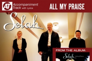 selah---all-my-praise.jpg