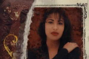 selena---dreaming-of-you.jpg