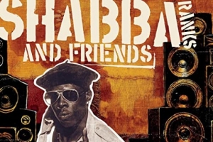 shabba-ranks---mr.-loverman--ft.-chevelle-franklin-.jpg