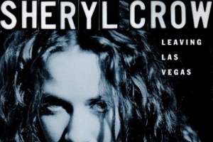 sheryl-crow---leaving-las-vegas.jpg