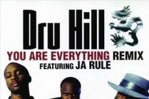 sisqo---you-are-everything--remix-ft-dru-hill---ja-rule-.jpg