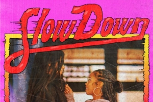 skip-marley---h.e.r.---slow-down.jpg