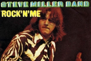 steve-miller-band---keep-on-rockin-me-baby.jpg