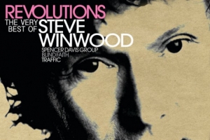 steve-winwood---higher-love.jpg
