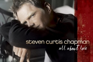 steven-curtis-chapman---i-ll-take-care-of-you.jpg
