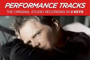 steven-curtis-chapman---moment-made-for-worshipping.jpg