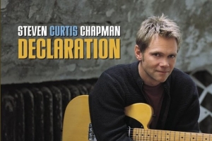 steven-curtis-chapman---when-love-takes-you-in.jpg