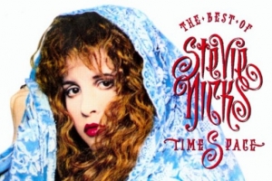 stevie-nicks---don-henley---leather-and-lace.jpg