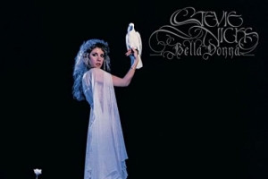 stevie-nicks-with-tom-petty---the-heartbreakers---stop-draggin--my-heart-around.jpg