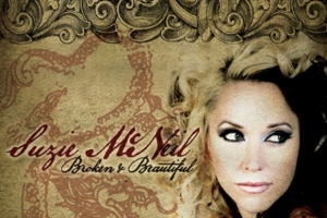suzie-mcneil---believe.jpg