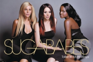 sugarbabes---push-the-button.jpg