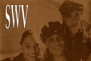 swv---right-here.jpg