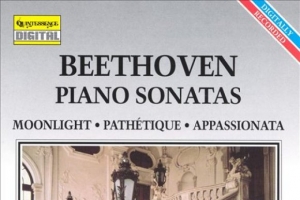 sylvia-c--pov-----beethoven-piano-sonata--14-in-c-sharp-minor--op.-27_2--moonlight---3.-presto-agitato.jpg