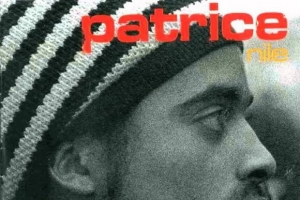 patrice-rushen---soulstorm.jpg