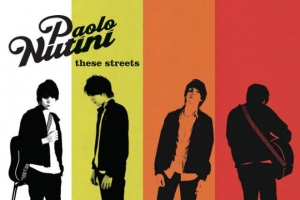 paulo-nutini---million-faces.jpg