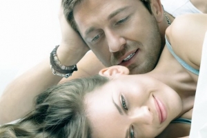 paolo-nutini---p.s.-i-love-you.jpg