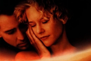peter-gabriel---i-grieve---city-of-angels-soundtrack.jpg