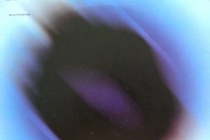 peter-gabriel---in-your-eyes.jpg