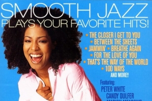 peter-white---boney-james---the-closer-i-get-to-you.jpg