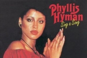 phyliss-hyman---najee---obsession.jpg