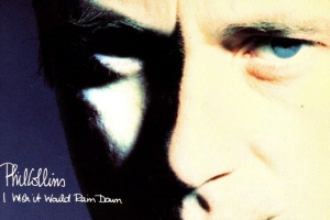 phil-collins---eric-clapton---i-wish-it-would-rain-down.jpg